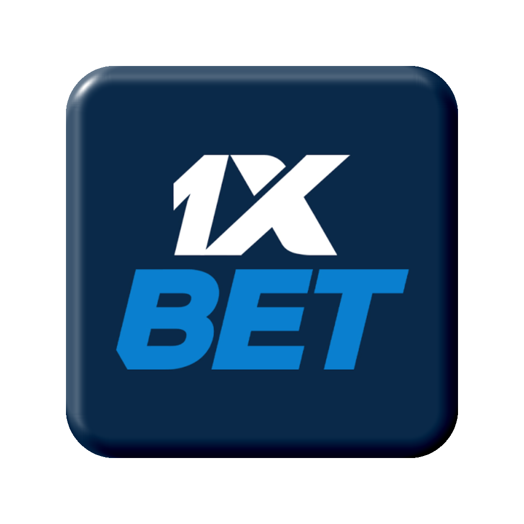 1xBet