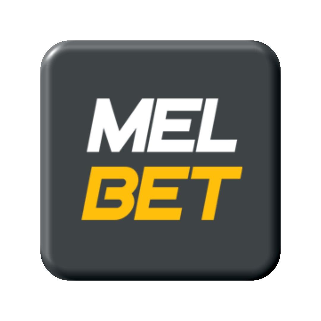 MelBet