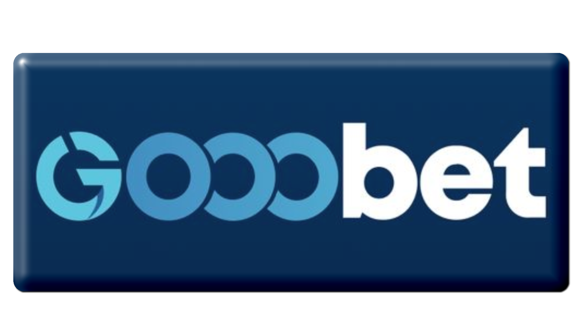 Gooobet