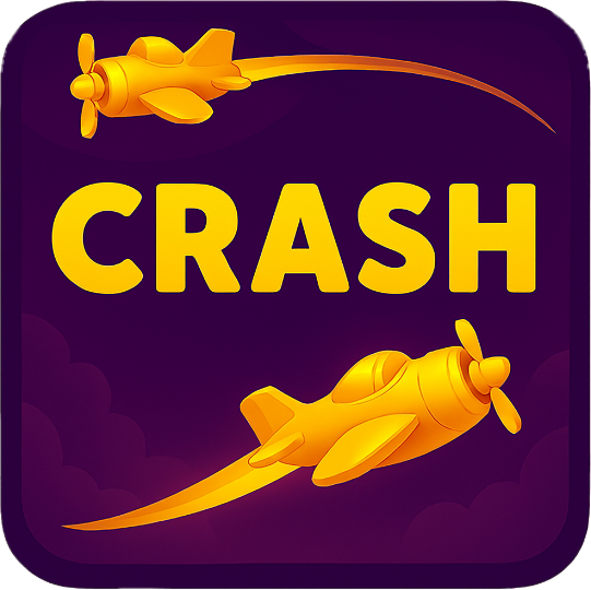Crash